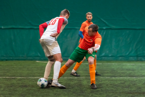 <a href="https://st.getinfootball.com/albums/1084717/65523c64e9468_1920.jpg" target="_blank">Завантажити оригінал</a>