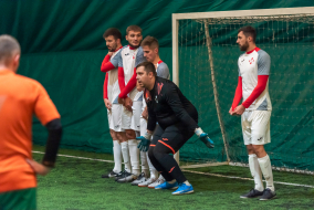 <a href="https://st.getinfootball.com/albums/1084717/65523c668e441_1920.jpg" target="_blank">Завантажити оригінал</a>