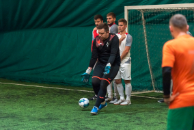 <a href="https://st.getinfootball.com/albums/1084717/65523c681a875_1920.jpg" target="_blank">Завантажити оригінал</a>