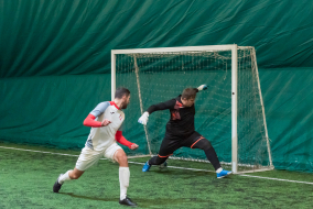 <a href="https://st.getinfootball.com/albums/1084717/65523c6a09d73_1920.jpg" target="_blank">Завантажити оригінал</a>