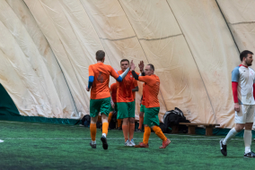 <a href="https://st.getinfootball.com/albums/1084717/65523c6beba3f_1920.jpg" target="_blank">Завантажити оригінал</a>