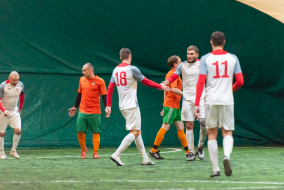 <a href="https://st.getinfootball.com/albums/1084717/65523c6d82776_1920.jpg" target="_blank">Завантажити оригінал</a>