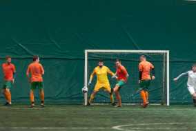 <a href="https://st.getinfootball.com/albums/1084717/65523c6f44114_1920.jpg" target="_blank">Завантажити оригінал</a>