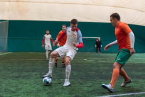 <a href="https://st.getinfootball.com/albums/1084717/65523c70b0efa_1920.jpg" target="_blank">Завантажити оригінал</a>