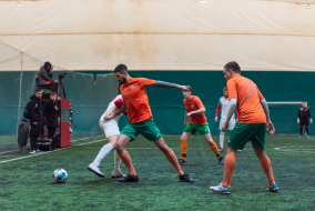 <a href="https://st.getinfootball.com/albums/1084717/65523c7251b2d_1920.jpg" target="_blank">Завантажити оригінал</a>