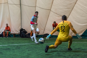 <a href="https://st.getinfootball.com/albums/1084717/65523c73c80f7_1920.jpg" target="_blank">Завантажити оригінал</a>