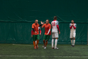 <a href="https://st.getinfootball.com/albums/1084717/65523c7527ac6_1920.jpg" target="_blank">Завантажити оригінал</a>