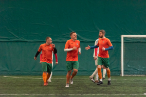 <a href="https://st.getinfootball.com/albums/1084717/65523c76ac186_1920.jpg" target="_blank">Завантажити оригінал</a>