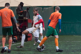 <a href="https://st.getinfootball.com/albums/1084717/65523c7a273e2_1920.jpg" target="_blank">Завантажити оригінал</a>