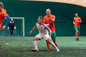 <a href="https://st.getinfootball.com/albums/1084717/65523c7bd38c2_1920.jpg" target="_blank">Завантажити оригінал</a>