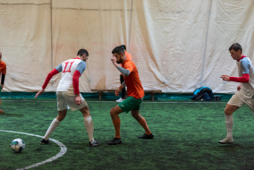 <a href="https://st.getinfootball.com/albums/1084717/65523c7d8822e_1920.jpg" target="_blank">Завантажити оригінал</a>