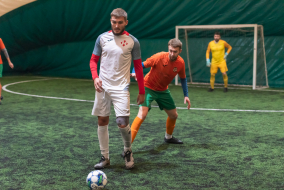 <a href="https://st.getinfootball.com/albums/1084717/65523c7f07b54_1920.jpg" target="_blank">Завантажити оригінал</a>