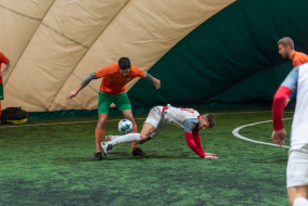 <a href="https://st.getinfootball.com/albums/1084717/65523c80bebbc_1920.jpg" target="_blank">Завантажити оригінал</a>