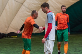 <a href="https://st.getinfootball.com/albums/1084717/65523c8248224_1920.jpg" target="_blank">Завантажити оригінал</a>