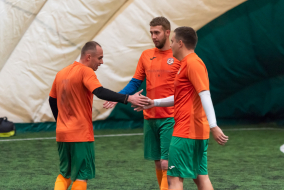 <a href="https://st.getinfootball.com/albums/1084717/65523c83c57e0_1920.jpg" target="_blank">Завантажити оригінал</a>