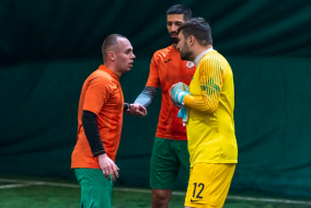 <a href="https://st.getinfootball.com/albums/1084717/65523c85693e4_1920.jpg" target="_blank">Завантажити оригінал</a>
