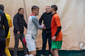 <a href="https://st.getinfootball.com/albums/1084717/65523c871163f_1920.jpg" target="_blank">Завантажити оригінал</a>