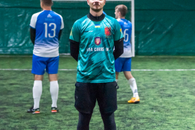 <a href="https://st.getinfootball.com/albums/1084722/655240f9006aa_1920.jpg" target="_blank">Завантажити оригінал</a>