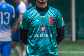 <a href="https://st.getinfootball.com/albums/1084722/655240fbbe0e2_1920.jpg" target="_blank">Завантажити оригінал</a>