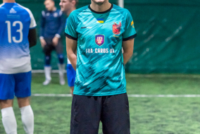 <a href="https://st.getinfootball.com/albums/1084722/655240fdabdeb_1920.jpg" target="_blank">Завантажити оригінал</a>