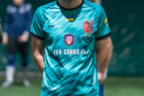<a href="https://st.getinfootball.com/albums/1084722/655240ff3632a_1920.jpg" target="_blank">Завантажити оригінал</a>