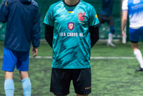 <a href="https://st.getinfootball.com/albums/1084722/65524100966c0_1920.jpg" target="_blank">Завантажити оригінал</a>
