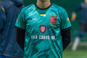 <a href="https://st.getinfootball.com/albums/1084722/65524101edf89_1920.jpg" target="_blank">Завантажити оригінал</a>