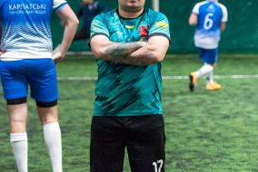 <a href="https://st.getinfootball.com/albums/1084722/65524103961cf_1920.jpg" target="_blank">Завантажити оригінал</a>