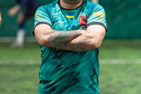 <a href="https://st.getinfootball.com/albums/1084722/655241056704b_1920.jpg" target="_blank">Завантажити оригінал</a>