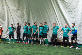 <a href="https://st.getinfootball.com/albums/1084722/65524106f233d_1920.jpg" target="_blank">Завантажити оригінал</a>