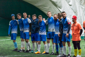 <a href="https://st.getinfootball.com/albums/1084722/6552410b2b8d7_1920.jpg" target="_blank">Завантажити оригінал</a>