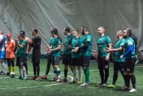<a href="https://st.getinfootball.com/albums/1084722/6552410d33233_1920.jpg" target="_blank">Завантажити оригінал</a>