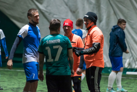 <a href="https://st.getinfootball.com/albums/1084722/6552410f8f61e_1920.jpg" target="_blank">Завантажити оригінал</a>