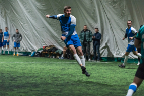 <a href="https://st.getinfootball.com/albums/1084722/655241122c1eb_1920.jpg" target="_blank">Завантажити оригінал</a>
