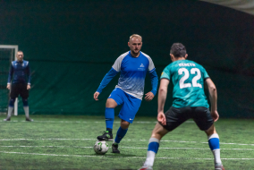 <a href="https://st.getinfootball.com/albums/1084722/6552411478a6c_1920.jpg" target="_blank">Завантажити оригінал</a>