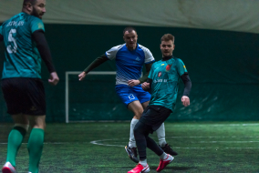 <a href="https://st.getinfootball.com/albums/1084722/65524116d2e42_1920.jpg" target="_blank">Завантажити оригінал</a>