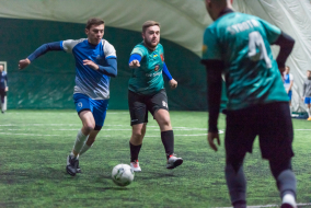<a href="https://st.getinfootball.com/albums/1084722/6552411c0e31e_1920.jpg" target="_blank">Завантажити оригінал</a>