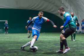 <a href="https://st.getinfootball.com/albums/1084722/6552411e8bd62_1920.jpg" target="_blank">Завантажити оригінал</a>