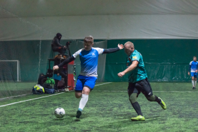 <a href="https://st.getinfootball.com/albums/1084722/6552412129c48_1920.jpg" target="_blank">Завантажити оригінал</a>
