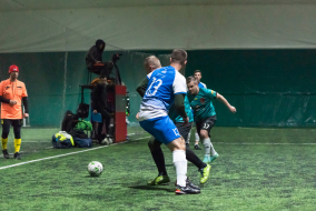 <a href="https://st.getinfootball.com/albums/1084722/65524123aa203_1920.jpg" target="_blank">Завантажити оригінал</a>