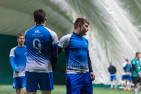 <a href="https://st.getinfootball.com/albums/1084722/655241260c269_1920.jpg" target="_blank">Завантажити оригінал</a>