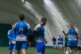 <a href="https://st.getinfootball.com/albums/1084722/65524127e9028_1920.jpg" target="_blank">Завантажити оригінал</a>