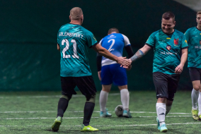 <a href="https://st.getinfootball.com/albums/1084722/65524129e1196_1920.jpg" target="_blank">Завантажити оригінал</a>