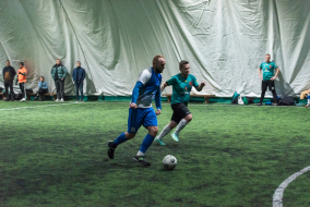 <a href="https://st.getinfootball.com/albums/1084722/6552412be558b_1920.jpg" target="_blank">Завантажити оригінал</a>