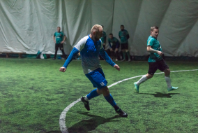 <a href="https://st.getinfootball.com/albums/1084722/6552412d692ce_1920.jpg" target="_blank">Завантажити оригінал</a>