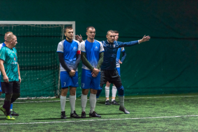 <a href="https://st.getinfootball.com/albums/1084722/6552412f4d78a_1920.jpg" target="_blank">Завантажити оригінал</a>
