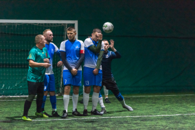 <a href="https://st.getinfootball.com/albums/1084722/6552413145514_1920.jpg" target="_blank">Завантажити оригінал</a>