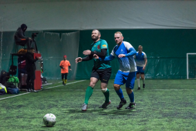 <a href="https://st.getinfootball.com/albums/1084722/6552413359070_1920.jpg" target="_blank">Завантажити оригінал</a>