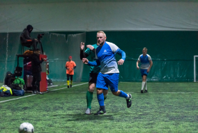 <a href="https://st.getinfootball.com/albums/1084722/65524135a5310_1920.jpg" target="_blank">Завантажити оригінал</a>