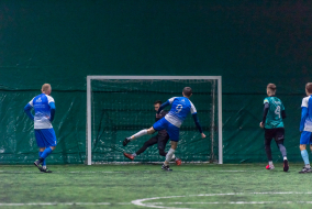 <a href="https://st.getinfootball.com/albums/1084722/6552413873838_1920.jpg" target="_blank">Завантажити оригінал</a>